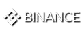 binance.webp