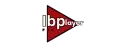 iboproplayer