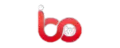 ibotv