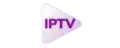 iptv