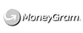 moneygram.webp