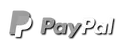paypal.webp
