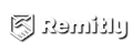 remitly.webp