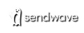 sendwave.webp