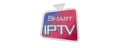 smartiptv