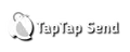 taptapsend.webp