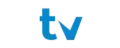 tvmat