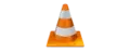 vcl
