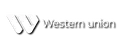 westernunion.webp