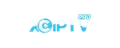 ciptvpro