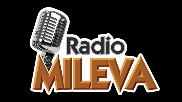 EX - Radio Mileva