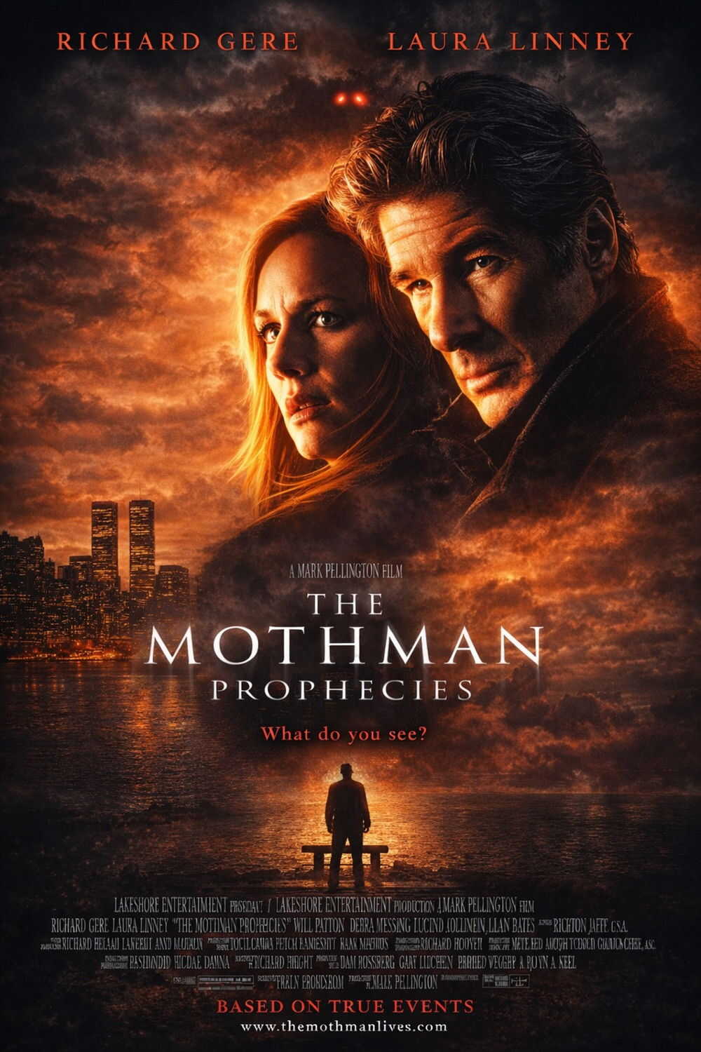 EN - The Mothman Prophecies (2002)