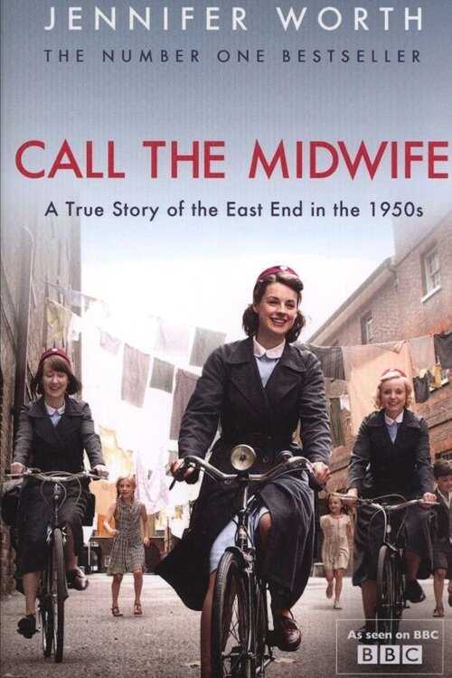 EN - Call The Midwife (2012)
