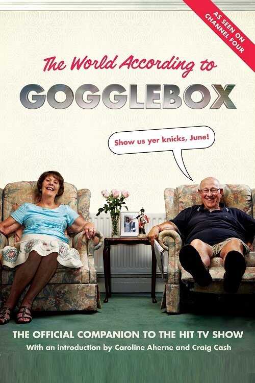 EN - Gogglebox (2013) (GB)
