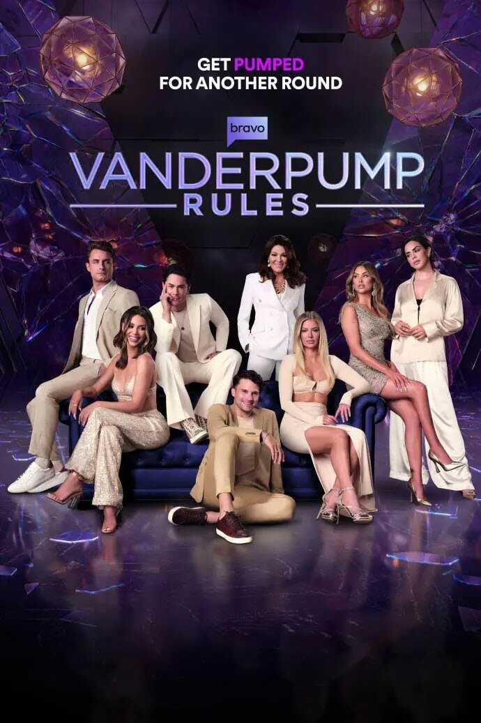 EN - Vanderpump Rules (2013)