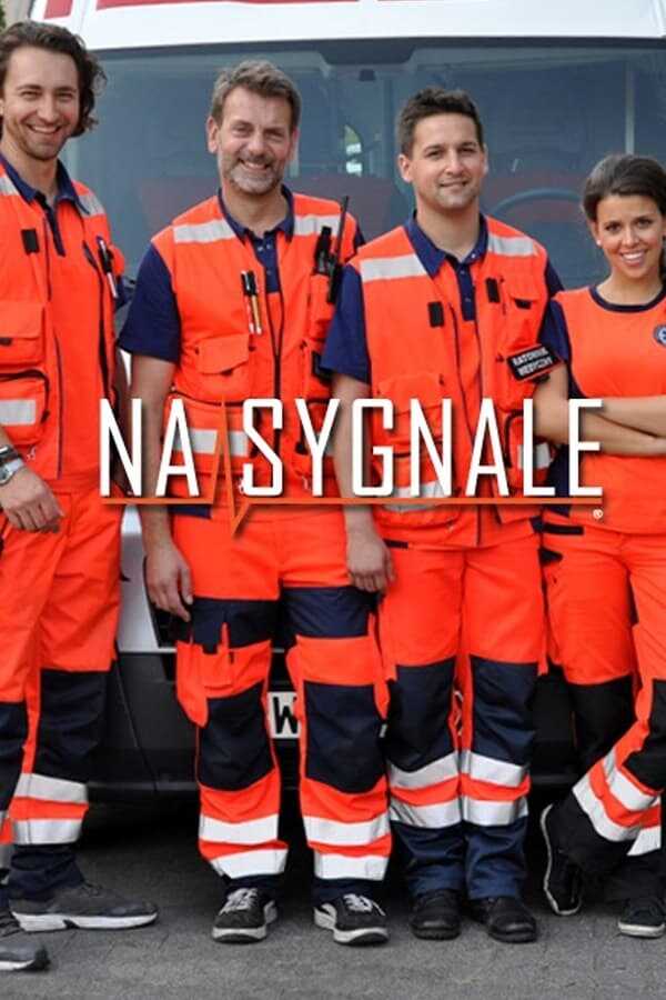 PL - NA SYGNALE