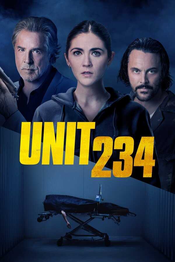 PL - Unit 234 (2024)