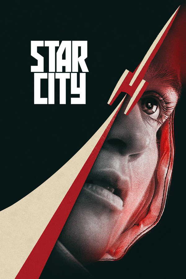 SC-4K - Star City (2026) (US)