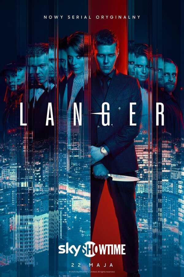 PL - LANGER
