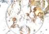 IR - The Lord Of The Rings ارباب حلقه ها 4