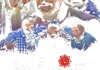 IR - Azadi Mashroot آزادی مشروط 5