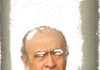 IR - Hoveida هویدا 4
