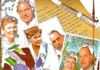 EN - As Time Goes By (1992) 4