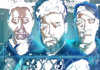 IR - ZED ضد 4