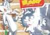 EN - Looney Tunes Bugs Bunny 80th Anniversary Collection (2020) 4