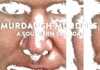 EN - Murdaugh Murders: A Southern Scandal (2023) 5