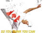 EN - So You Think You Can Dance Canada (2008) 5