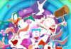 EN - Tiny Toons Looniversity (2023) 4