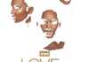 EN - Love & Hip Hop New York (2011) 4