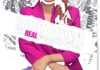 EN - Coleen Rooney: The Real Wagatha Story (2023) 5