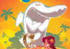 EN - Zig And Sharko (2010) 4