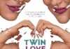 EN - Twin Love (2023) 4