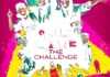 EN - Squid Game: The Challenge (2023) 4