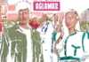 IR - Kendi Dusen Aglamaz خود کرده را تدبیر نیست 4