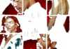 EN - The Couple Next Door (2023) 4