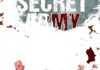EN - Secret Army (1977-1979) 4