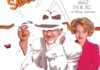 EN - Goodnight Sweetheart (1993) 4