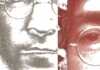 EN - John Lennon: Murder Without A Trial (2023) 4