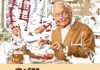 EN - Still Open All Hours (2013-2019) 4