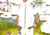 EN - Vinnie Jones In The Country (2023) 4