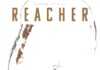 IR - Reacher ریچر 4