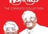 EN - The Two Ronnies (1971-1987) 4