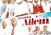 IR - Kocaman Ailem خانواده بزرگ من 4