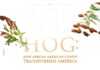 NF - High On The Hog: How African American Cuisine Transformed America (2021) 5