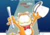 EN - Garfield Specials (1982-1991) 4