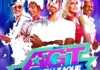 EN - America's Got Talent: Fantasy League (2024) 4